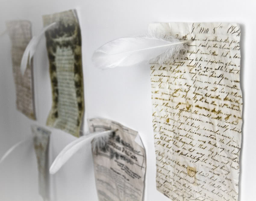 Magiczne magnesy
Ten zestaw magnetycznych piór...