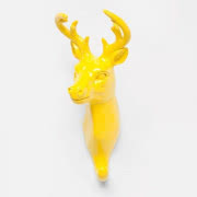 Ręcznie tkany dywan Constantinople z wełny i...