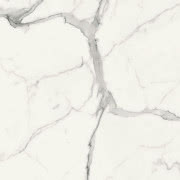 Tubądzin MONOLITH aranżacja łazienki Pietrasanta