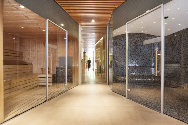 Uroczysko Siedmiu Stawów