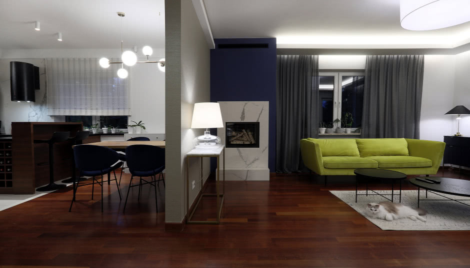 Inspiracje ze świata - wywiad z Anną Wilniewczyc