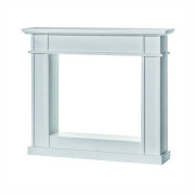 Kominek, Dave, 116,5 x 24 x 101 cm, DEKORIA, 1240 zł