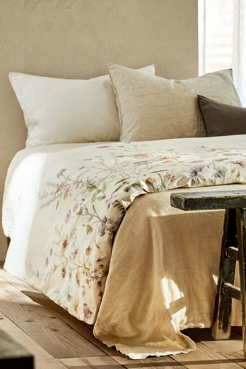 fot. Zara Home