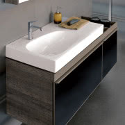 Geberit AquaClean Sela kusi elegancją i...