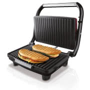 Opiekacz KSMP 1500 marki KERNAU