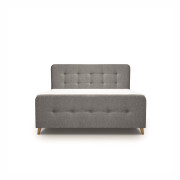 Łóżko Senga z materacem, SWEET HOME SHOP