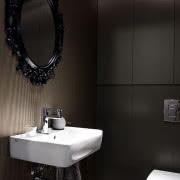 Salon, w którym klasyka miesza się z...