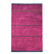 Ręcznie tkany dywan Constantinople z wełny i...