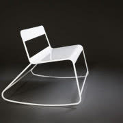 Fiu, Fiu
Jeśli wyobrażacie sobie karmik dla...