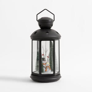 Magiczne Święta z Agatą - odkryj sekrety wyjątkowego klimatu w Twoim domu