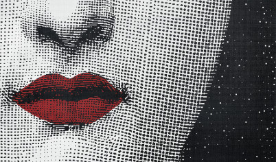 Design na święto zakochanych