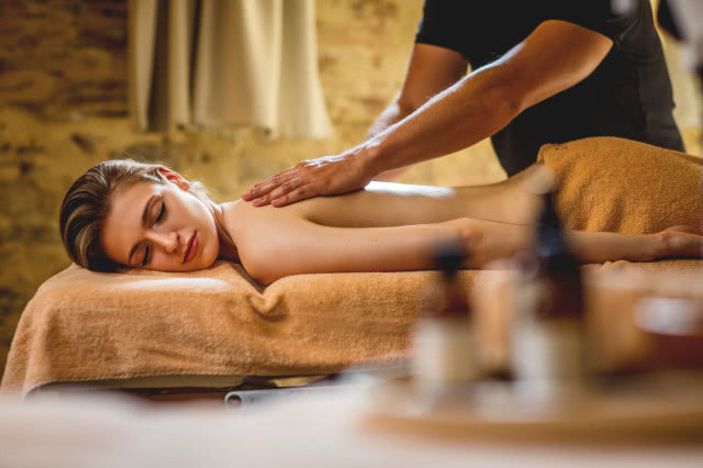 Uroczysko Siedmiu Stawów