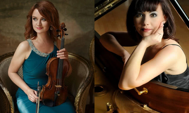 Artystyczne wydarzenia w Warszawie, wrzesień 2023