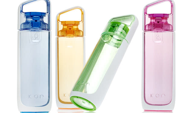 Tabanda - ekologiczne projektowanie z humorem