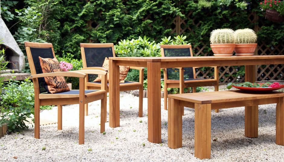 Jak stworzyć ogród, w którym naprawdę odpoczniesz? Sztuka wypoczynku według Haste Garden