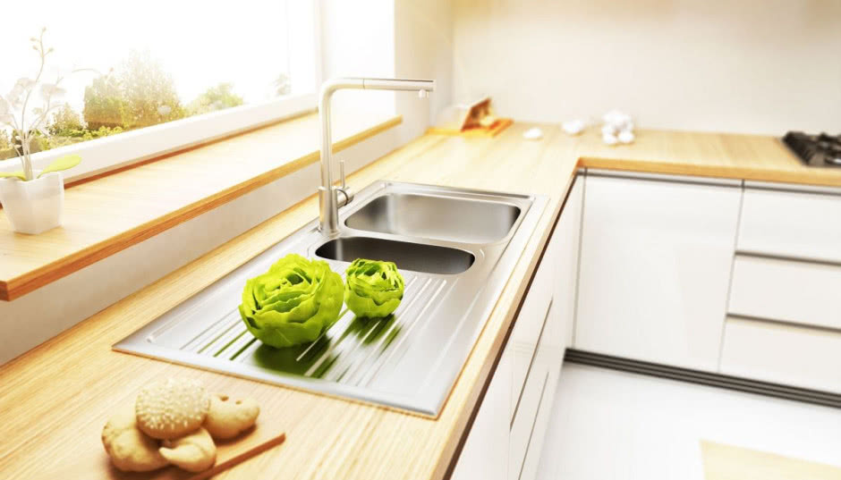 Małe AGD - sprzęt do zadań specjalnych