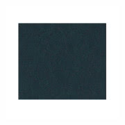 Tapeta obiektowa Zenith