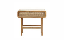 Plecionka wiedeńska