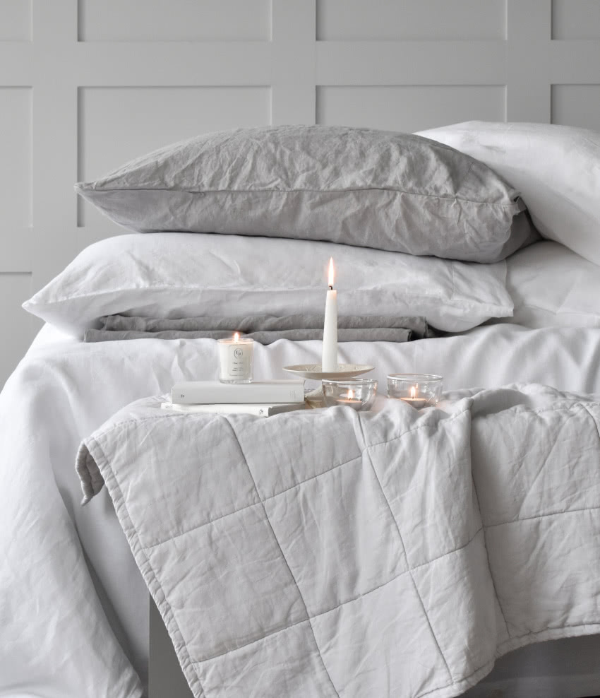 fot. Linen Company