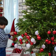 Ozdoba wisząca Anioł, House Doctor, MISS DECO,...