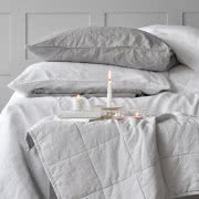 fot. Linenbundle