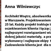Geberit AquaClean Sela kusi elegancją i...