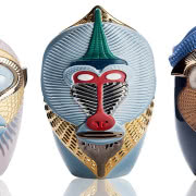 Wazony z nowoczesnej linii Rosenthal Studio-Line...