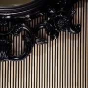 Salon, w którym klasyka miesza się z...