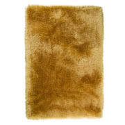 Dywan Mehdi 180x120 cm musztardowy, Sfmeble.pl,...