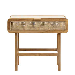 Plecionka wiedeńska