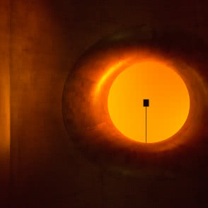 „Królewski Rembrandt na Wawelu. Jeździec polski ze zbiorów The Frick Collection w No-wym Jorku”. Bartosz Haduch z krakowskiej pracowni NArchitekTURA zdobył za jej sprawą II miejsce