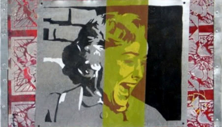 Paweł Jarodzki. Godzina jazdy