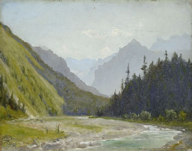 Artystyczne wydarzenia w Warszawie, wrzesień 2023