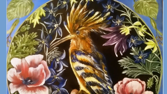 wydarzenia kulturalne w stolicy MAJ 2024