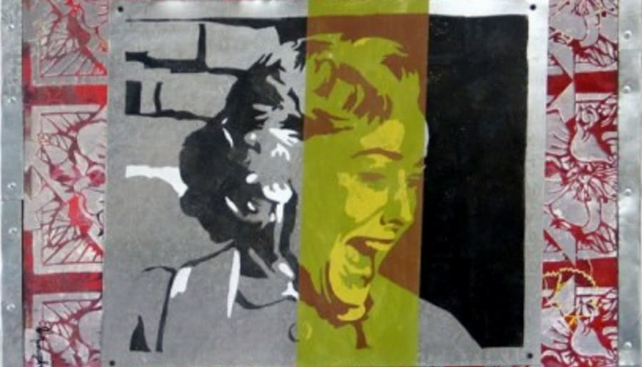 Paweł Jarodzki. Godzina jazdy