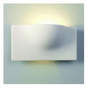 Kinkiet ścienny 0432