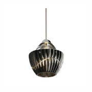 Lampa wisząca Leroy 076