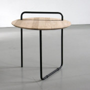 Fiu, Fiu
Jeśli wyobrażacie sobie karmik dla...