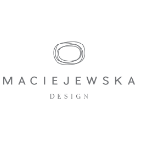 Maciejewska Design