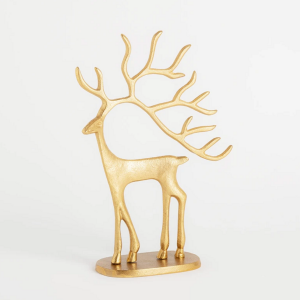 Magiczne Święta z Agatą - odkryj sekrety wyjątkowego klimatu w Twoim domu