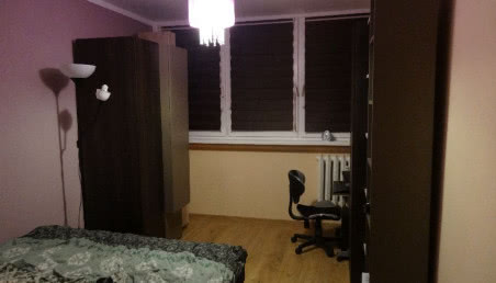 Jakie dodatki do sypialni?