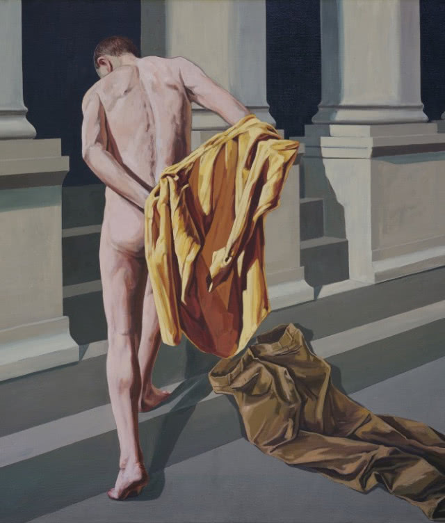 Artystyczne wydarzenia w Warszawie, wrzesień 2023