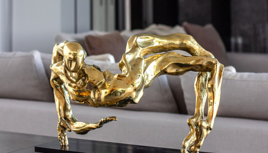 Ponad 1000 dzieł sztuki w jeden weekend! Warszawski Artshow już 9 grudnia!