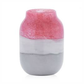 Wazon BULKINO, Home&You, 169 zł