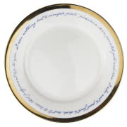 Lampa Lotus
Abażur został wykonany z jednego...