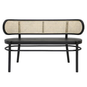 Plecionka wiedeńska