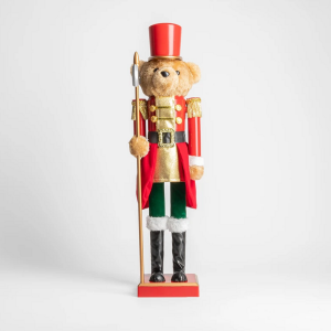 Magiczne Święta z Agatą - odkryj sekrety wyjątkowego klimatu w Twoim domu