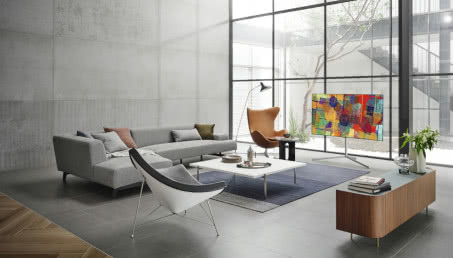 Ekologia w Twoim domu