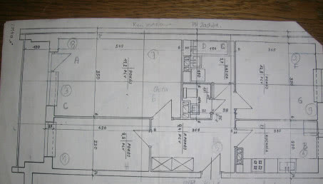 Sypialnia w salonie - jak ją zaaranżować?