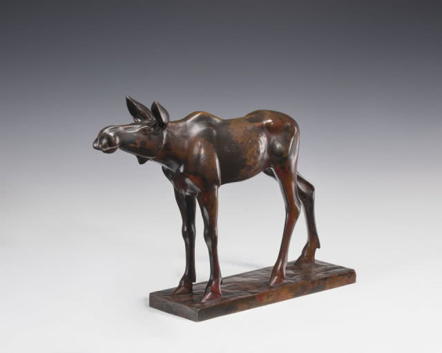 Artystyczna mapa Warszawy luty 2024